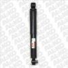 RENAU 7700840636 Shock Absorber